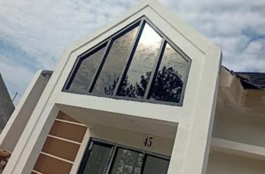 Kenapa Pilih Perumahan Pesona Bukit Cianjur