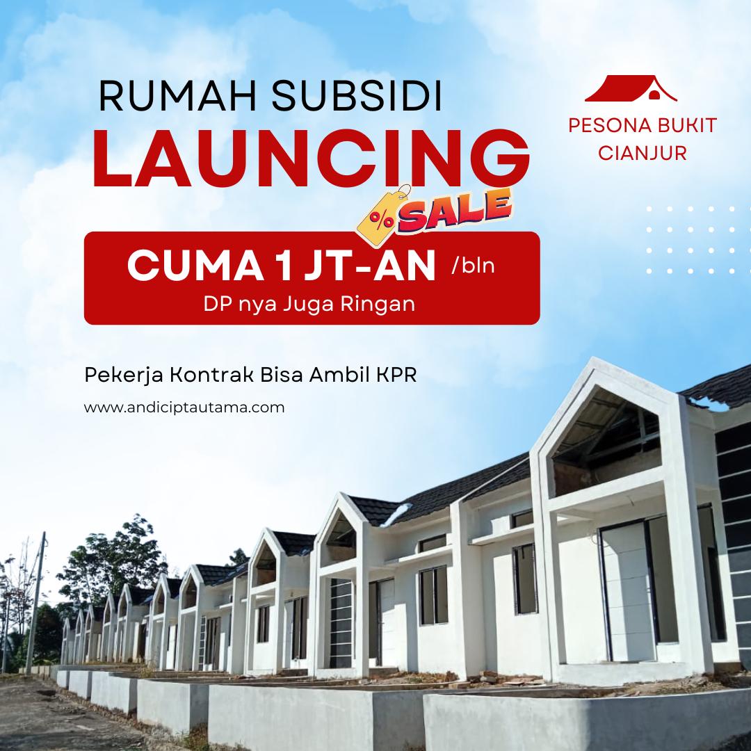 pesona bukit cianjur (2)