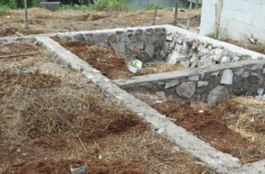 progres pesona bukit cianjur (5)