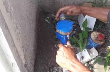 progres pesona bukit cianjur (7)